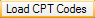 https://demo.hstpathways.com/HstAscWebServiceWCF/Help/Images/load_CPT_codes.jpg